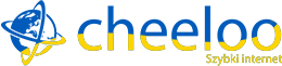 Cheeloo.net